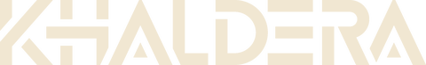 KHALDERA
